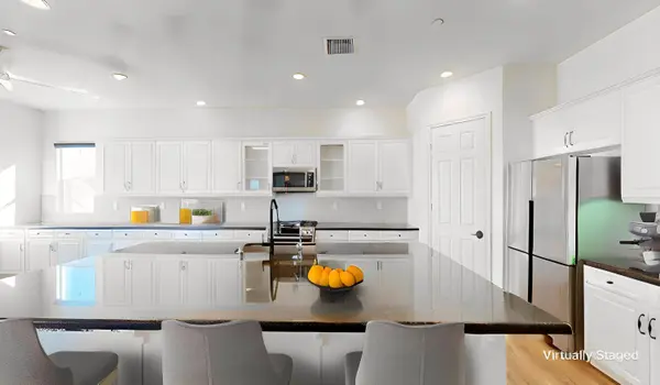 85624 Molvena DR, Indio, CA 92203