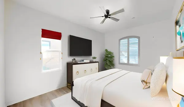 85624 Molvena DR, Indio, CA 92203