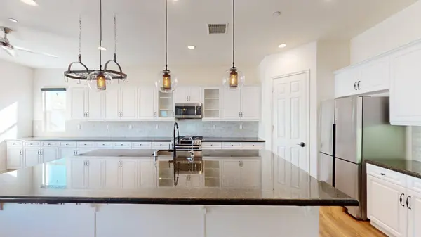 85624 Molvena DR, Indio, CA 92203