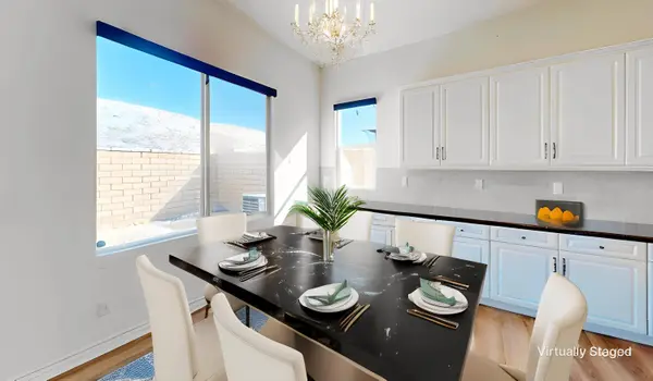 85624 Molvena DR, Indio, CA 92203