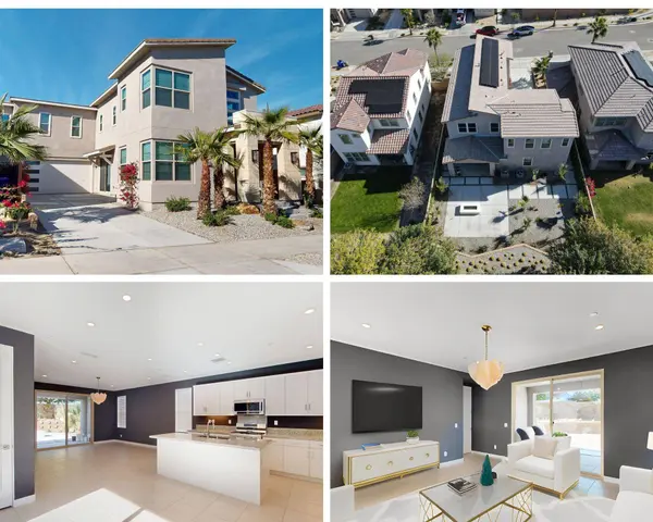 35887 Mccarthy ST, Palm Desert, CA 92211