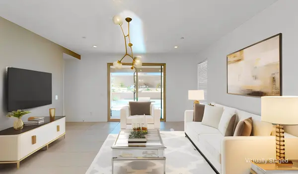 35815 Mccarthy ST, Palm Desert, CA 92211