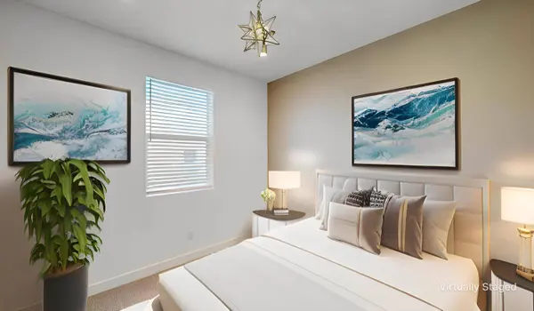 35815 Mccarthy ST, Palm Desert, CA 92211