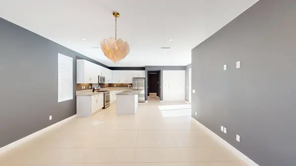 35887 Mccarthy ST, Palm Desert, CA 92211