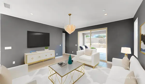 35887 Mccarthy ST, Palm Desert, CA 92211