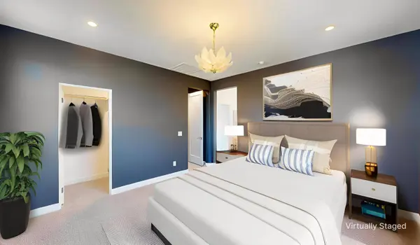 35887 Mccarthy ST, Palm Desert, CA 92211