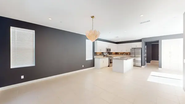 35887 Mccarthy ST, Palm Desert, CA 92211