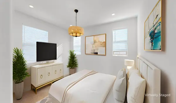 35815 Mccarthy ST, Palm Desert, CA 92211