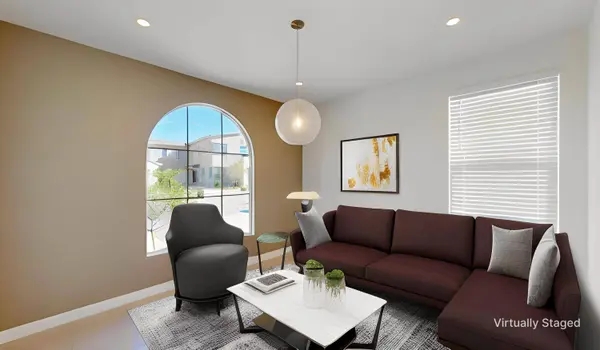 35815 Mccarthy ST, Palm Desert, CA 92211