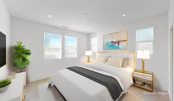 35815 Mccarthy ST, Palm Desert, CA 92211