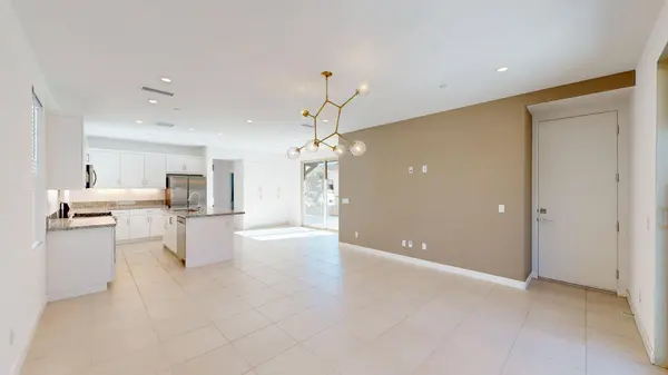 35815 Mccarthy ST, Palm Desert, CA 92211