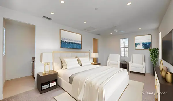 35815 Mccarthy ST, Palm Desert, CA 92211