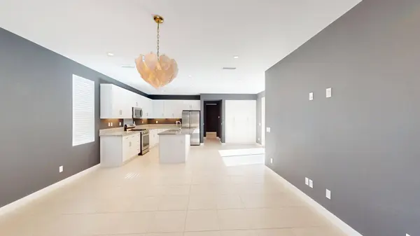 35887 Mccarthy ST, Palm Desert, CA 92211