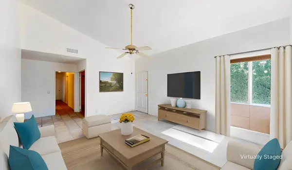 82432 Deborah DR, Indio, CA 92201