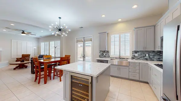 1731 San Sebastian CT, Palm Springs, CA 92264