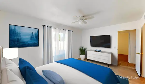 82432 Deborah DR, Indio, CA 92201