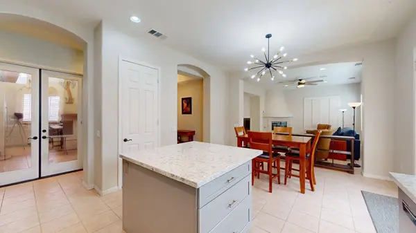 1731 San Sebastian CT, Palm Springs, CA 92264