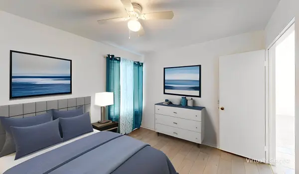 82432 Deborah DR, Indio, CA 92201