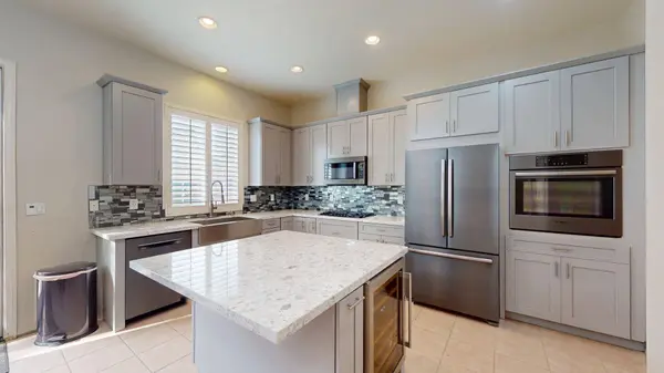 1731 San Sebastian CT, Palm Springs, CA 92264