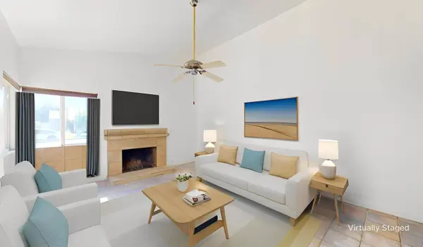 82432 Deborah DR, Indio, CA 92201