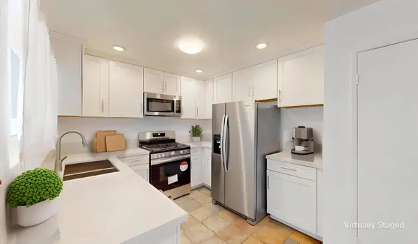 82432 Deborah DR, Indio, CA 92201