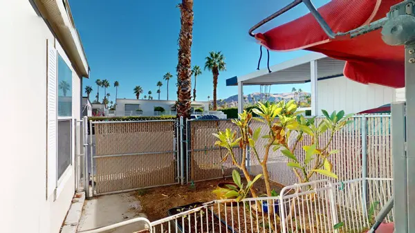 234 Lei DR, Palm Springs, CA 92264