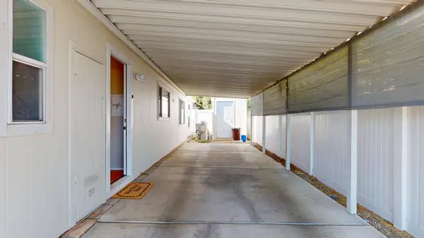 234 Lei DR, Palm Springs, CA 92264