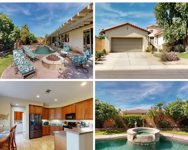 37771 Castleford ST, Indio, CA 92203