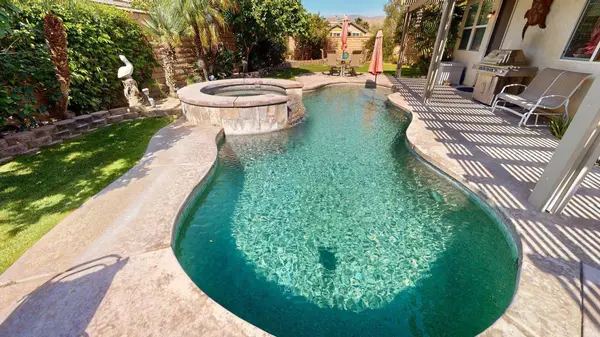 37771 Castleford ST, Indio, CA 92203