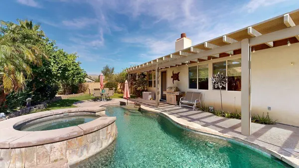 37771 Castleford ST, Indio, CA 92203