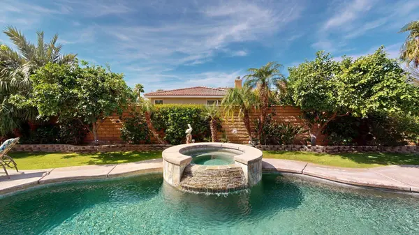 37771 Castleford ST, Indio, CA 92203