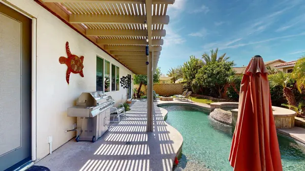 37771 Castleford ST, Indio, CA 92203