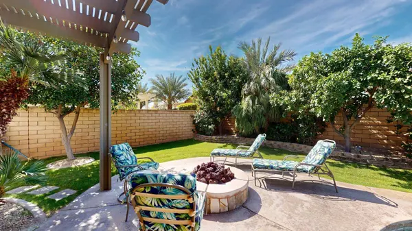 37771 Castleford ST, Indio, CA 92203