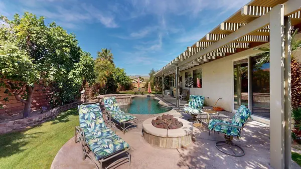 37771 Castleford ST, Indio, CA 92203