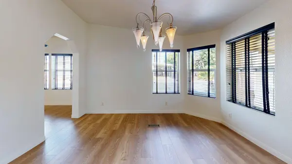 153 Capri ST, Rancho Mirage, CA 92270