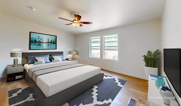 153 Capri ST, Rancho Mirage, CA 92270