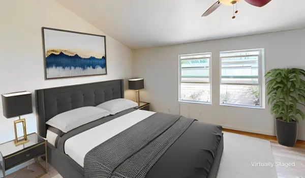 153 Capri ST, Rancho Mirage, CA 92270