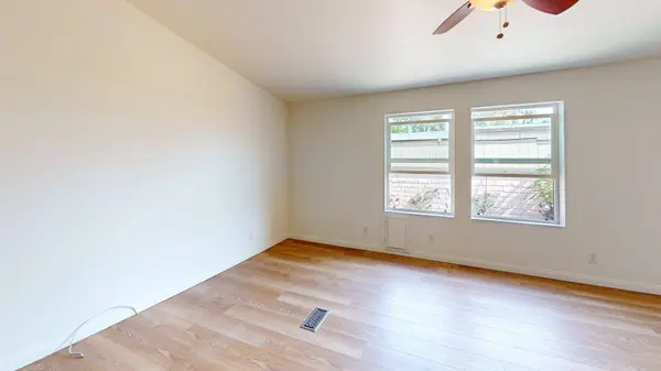 153 Capri ST, Rancho Mirage, CA 92270