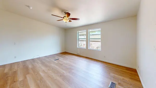 153 Capri ST, Rancho Mirage, CA 92270