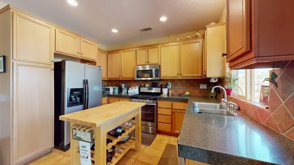 118 Shoreline DR, Rancho Mirage, CA 92270