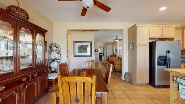 118 Shoreline DR, Rancho Mirage, CA 92270