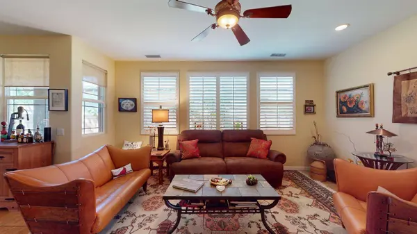 118 Shoreline DR, Rancho Mirage, CA 92270