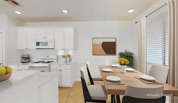 48180 Chandler CT, Indio, CA 92201