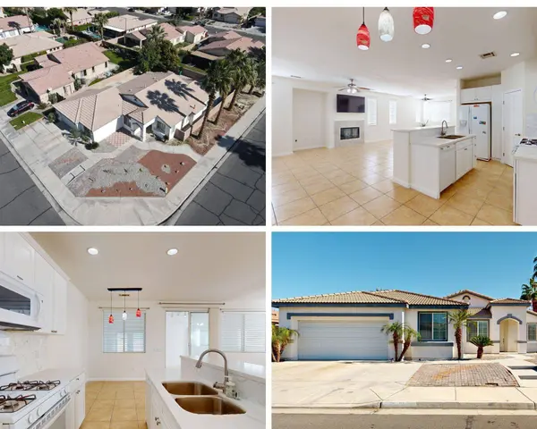 48180 Chandler CT, Indio, CA 92201