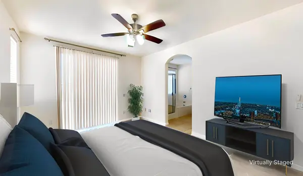 48180 Chandler CT, Indio, CA 92201