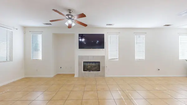 48180 Chandler CT, Indio, CA 92201
