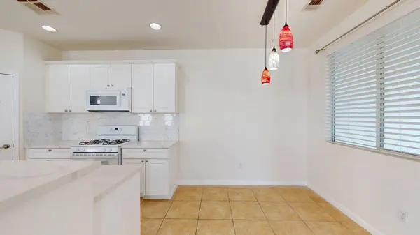 48180 Chandler CT, Indio, CA 92201