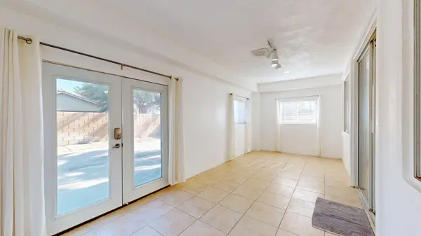 48180 Chandler CT, Indio, CA 92201