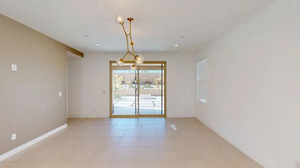 35815 Mccarthy ST, Palm Desert, CA 92211
