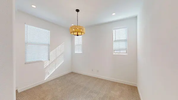 35815 Mccarthy ST, Palm Desert, CA 92211